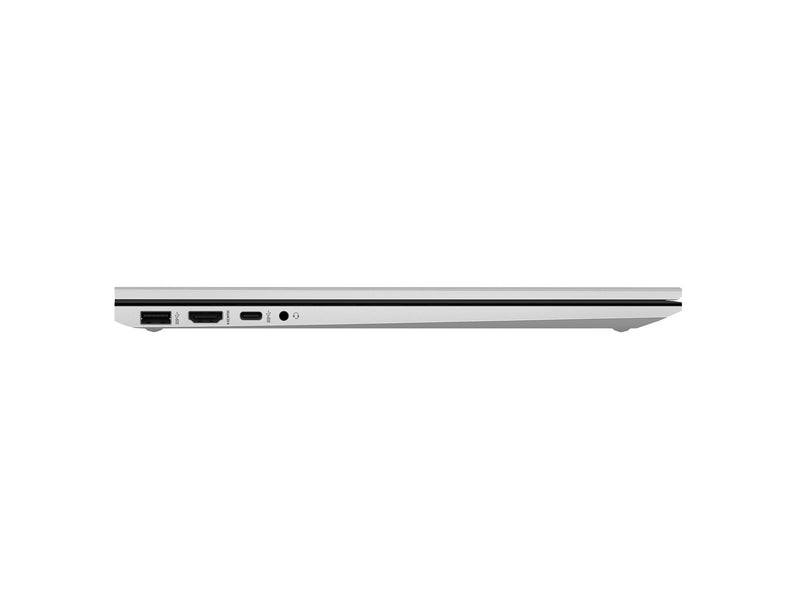 17t-cn300