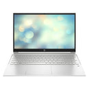 Pavilion 15t-eg300