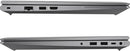 ZBook Power G9