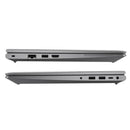 ZBook Power G9 Mobile Workstation