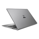 ZBook Power G9