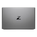 ZBook Power G9