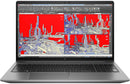 ZBook Power G9 Mobile Workstation