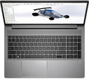 ZBook Power G9 Mobile Workstation
