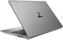 ZBook Power G9 Mobile Workstation