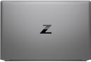 ZBook Power G9 Mobile Workstation