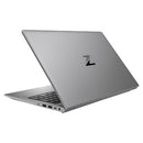 ZBook Power G9