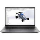 ZBook Power G9 Mobile Workstation