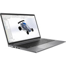 ZBook Power G9 Mobile Workstation