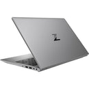 ZBook Power G9 Mobile Workstation