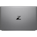 ZBook Power G9 Mobile Workstation