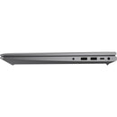 ZBook Power G9 Mobile Workstation