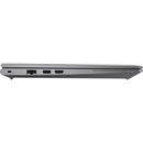 ZBook Power G9 Mobile Workstation
