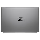 ZBook Power G9