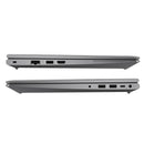 ZBook Power G9