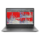 ZBook Power G9