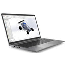 ZBook Power G9