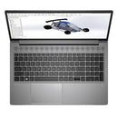 ZBook Power G9