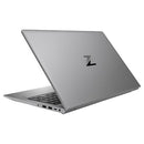 ZBook Power G9