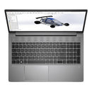 ZBook Power G9