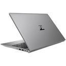 ZBook Power G9