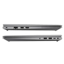 ZBook Power G9 Mobile Workstation
