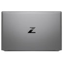 ZBook Power G9 Mobile Workstation