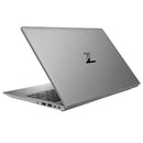 ZBook Power G9