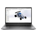 ZBook Power G9