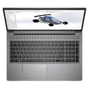 ZBook Power G9