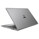 ZBook Power G9