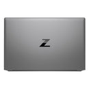 ZBook Power G9