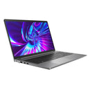 ZBook Power G9 Mobile Workstation