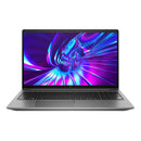 ZBook Power G9 Mobile Workstation