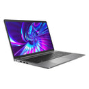ZBook Power G9 Mobile Workstation