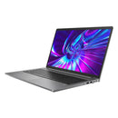ZBook Power G9 Mobile Workstation