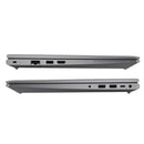 ZBook Power G9 Mobile Workstation