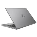 ZBook Power G9 Mobile Workstation
