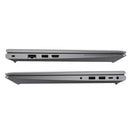 ZBook Power G9 Mobile Workstation