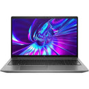 ZBook Power G9 Mobile Workstation