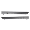 ZBook Power G9 Mobile Workstation