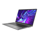 ZBook Power G9