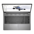 ZBook Power G9