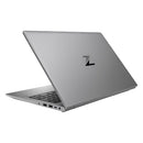 ZBook Power G9