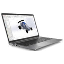 ZBook Power G9