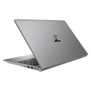 ZBook Power G9