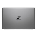 ZBook Power G9