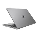 ZBook Power G9
