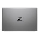 ZBook Power G9