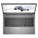 ZBook Power G9